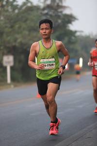 BIB: 27529
                            <button type="button" onclick="openModal(9125482)" class="btn btn-primary btn-sm float-right btn-popup" data-toggle="modal" data-target=".modal-high-quality">
                        <i class="fas fa-shopping-cart"></i> Add to Cart
                    </button>
                                            <button type="button" onclick="isThisMe(9125482, true)" class="btn btn-success btn-sm float-right btn-popup btn-isme hidden" data-toggle="tooltip" data-placement="bottom" title="นี่คือรูปของคุณใช่ไหม คลิกที่นี่เพื่อเอาเข้าอัลบั้ม">
                        <i class="fas fa-plus"></i> Add to album
                    </button>
                    <button type="button" onclick="isThisMe(9125482, false)" class="btn btn-warning btn-sm float-right btn-popup btn-isnotme hidden">
                        <i class="fas fa-ban"></i> Remove from album
                    </button>